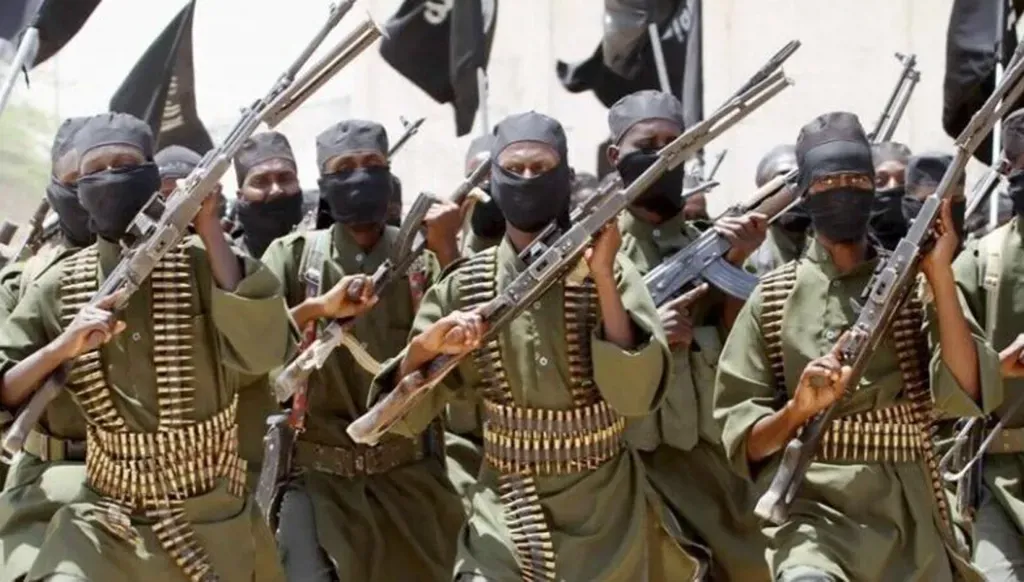 Taliban rule and the return of Al-Qaeda: A new security risk for Asia and the West