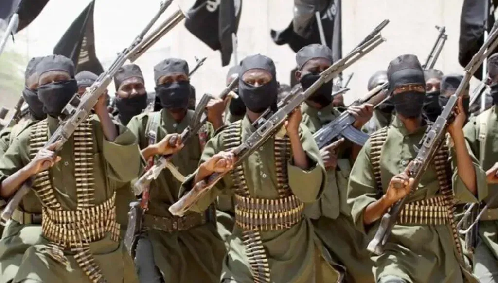 Le pouvoir des talibans et le retour d'Al-Qaïda : Un nouveau risque de sécurité pour l'Asie et l'Occident