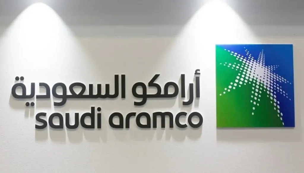 "أرامكو" السعودية أغلقت مصفاة جازان للنفط بعد هجوم