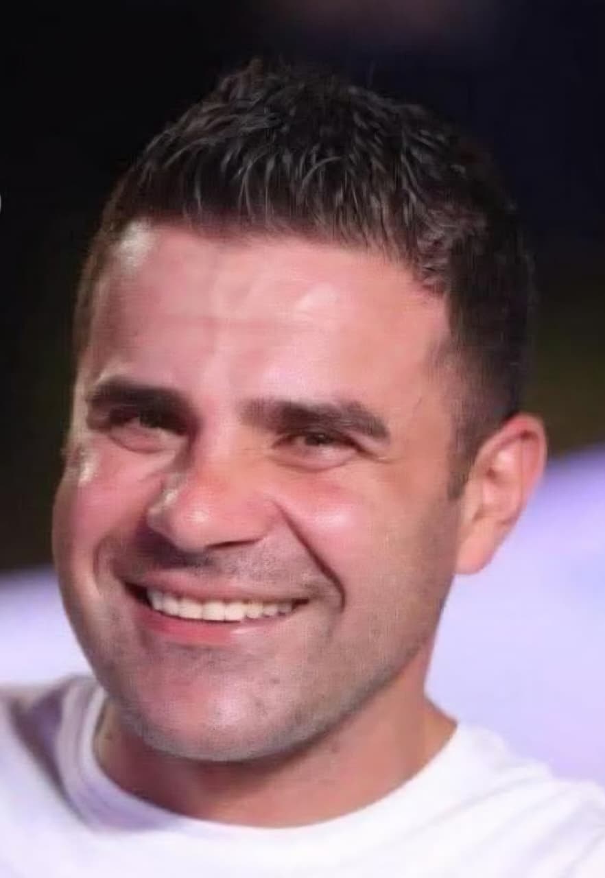 صورة الضحية (متداول).