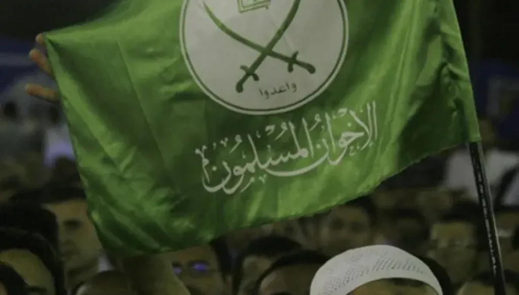 هل بدأ عصر مواجهة "الإخوان المسلمين" في العالم؟