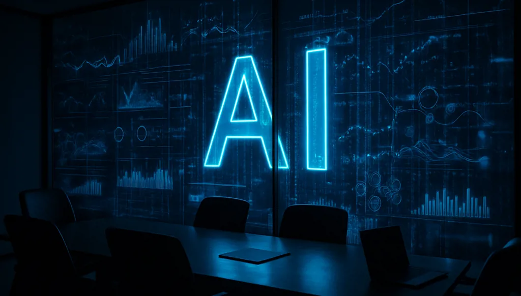 استطلاع يكشف أن الذكاء الاصطناعي يفاقم أعباء العمل لدى الموظفين