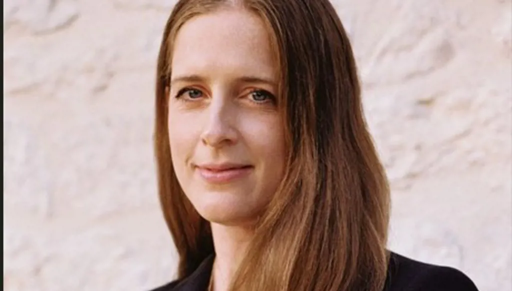 الناطقة باسم الحكومة البريطانية لـ"النهار":  ندعم دعوة لبنان لمحادثات مباشرة مع إسرائيل