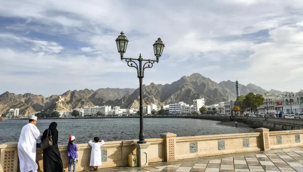 جودة الحياة عربياً في منتصف 2026: الخليج في الصدارة ولبنان ومصر في القاع