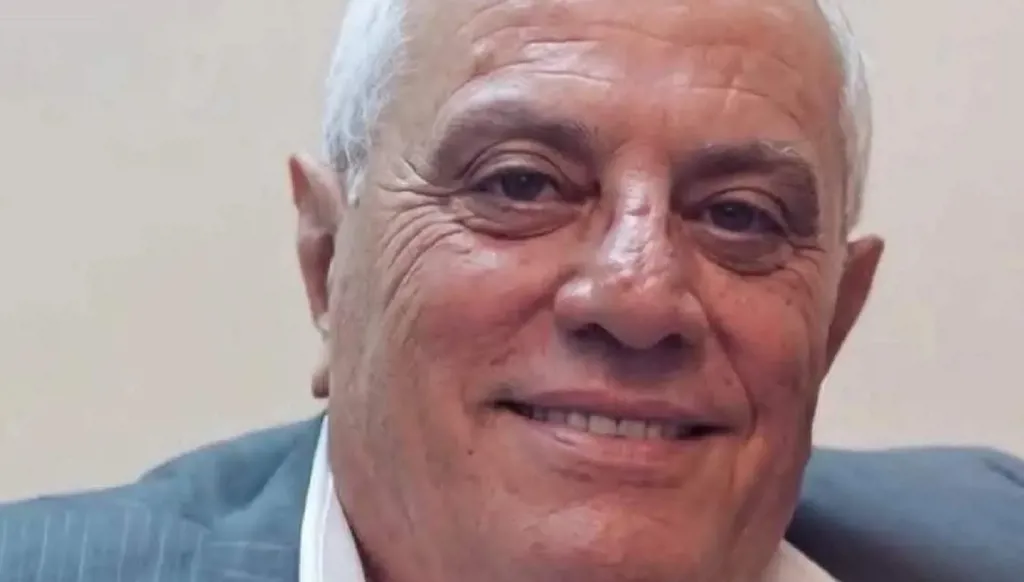 لبنان - قرار بتسليم اللواء السوري السابق عادل عيسى إلى السلطات السورية