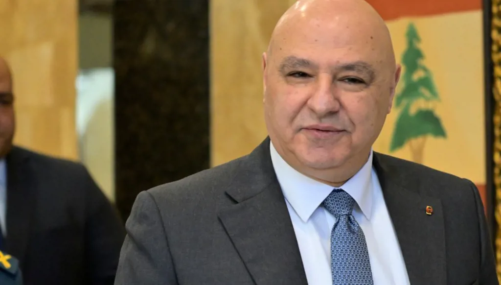 عون: حققنا ما لم يعرفه لبنان منذ 40 عاماً... والحقيقة هي ما ترون لا ما تسمعون