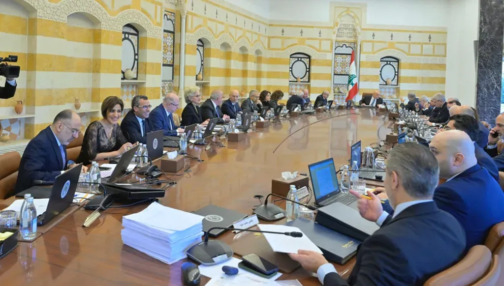 بين الشجاعة والإقدام