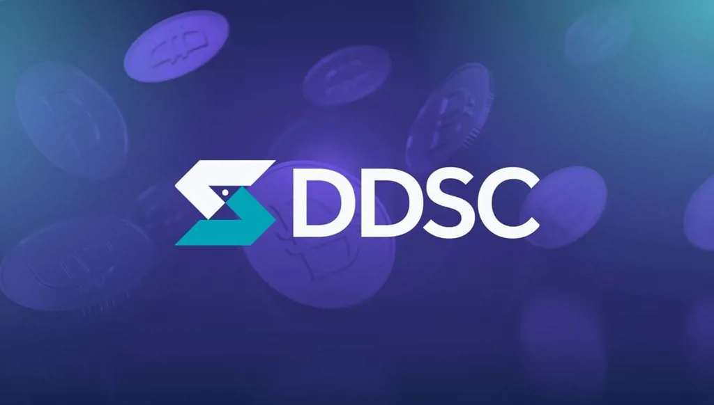 الإمارات: تداول العملة الرقمية المستقرة المرتبطة بالدرهم على منصات مرخصة