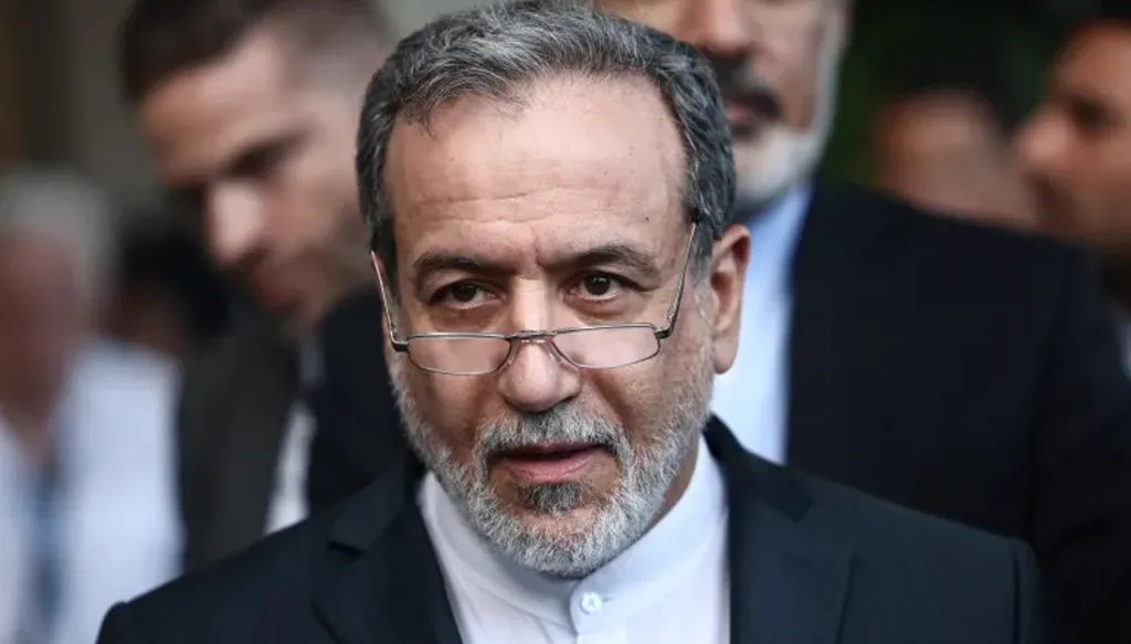 ديبلوماسية على حافة التصعيد... هل تعيد جولة عراقجي إحياء القنوات التفاوضية المجمَّدة؟