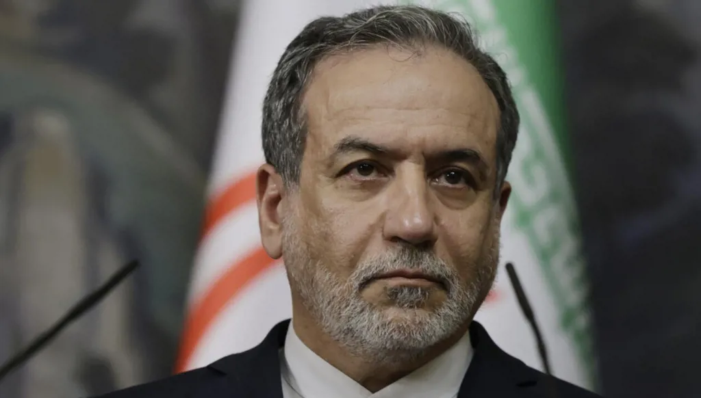إٍيران: التعاون مع الوكالة الذرية سيكون عبر المجلس الأعلى للأمن القومي