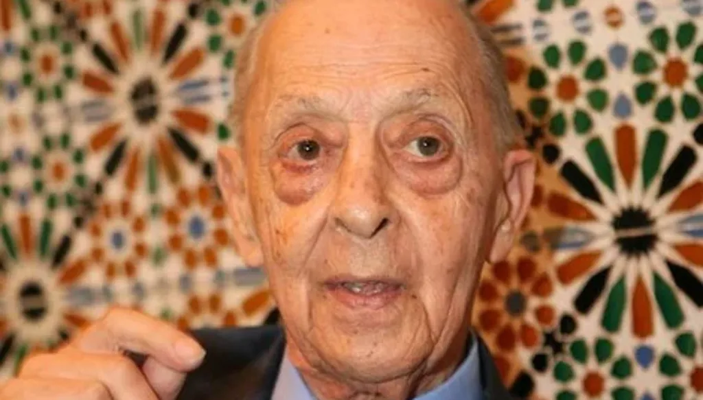 الحسن الثاني، الخميني، الشاه وموسى الصدر... شواهد من التاريخ