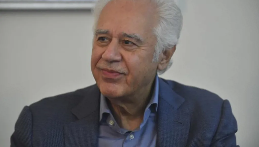 وفاءً... لِوفاء: مثقفو الأمة من شعبان إلى الصباح