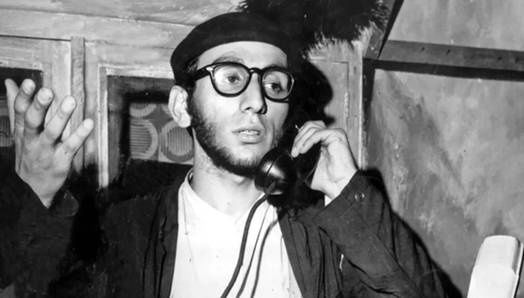 بالنسبة لبكرا شو؟...