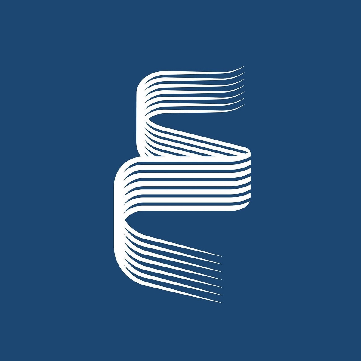 شعار 'مركز أبوظبي للغة العربية'.