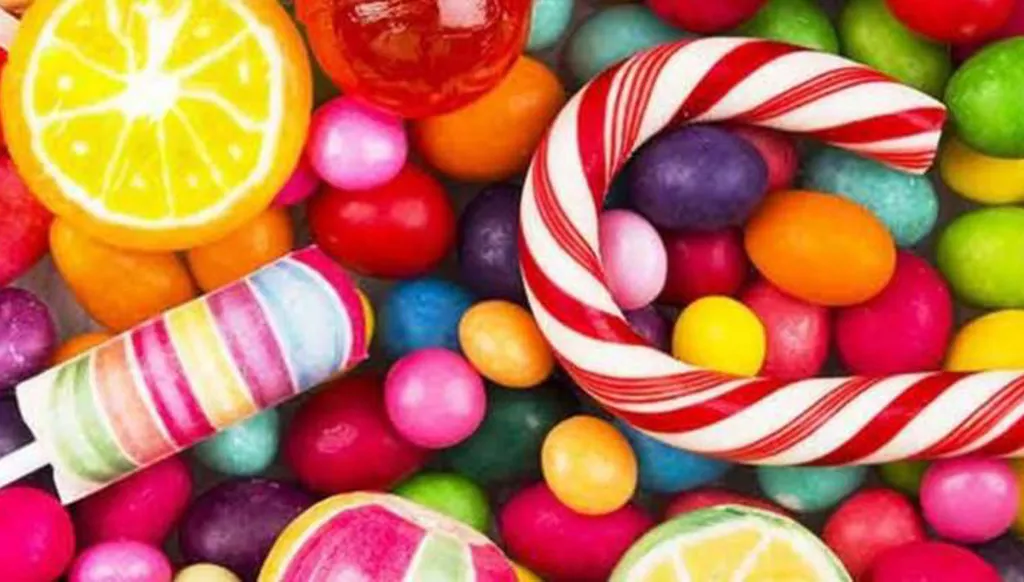 "بنكهة الحلوى"... ضبط مروج مخدرات داخل مقهى في صيدا