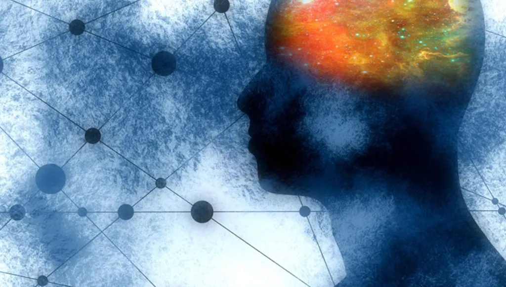 الحرب النفسية في الصراع... أداة لا تقل فتكاً