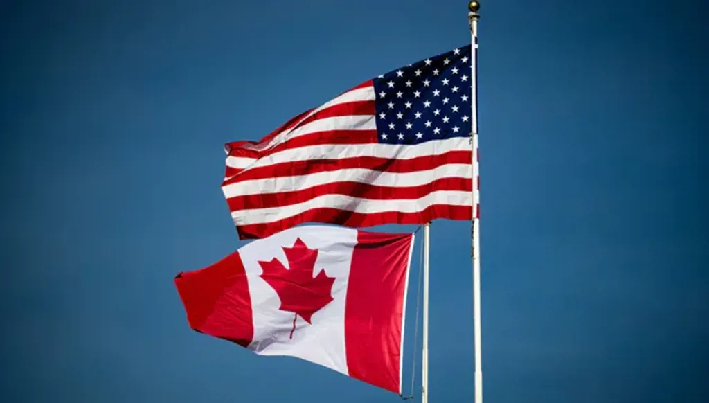 كندا: ولَّى زمن العلاقات التجارية القائمة على قواعد مع أميركا