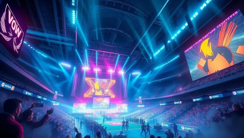 الاتحاد السعودي للرياضات الإلكترونية يستضيف أقوى المنتخبات العالمية في نهائيات FIFAe 2025 بالرياض