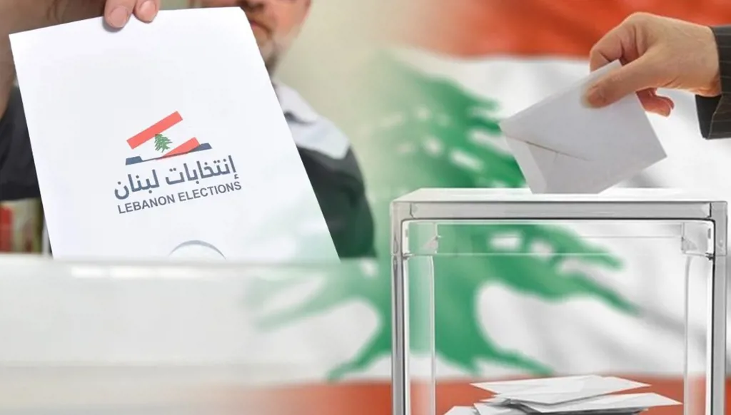 خلافات كبيرة داخل أحزاب وتيارات حول أسماء المرشحين