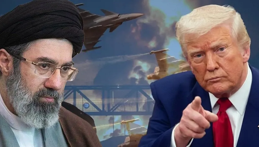 حان وقت اعتراف واشنطن بـ"الدولة اللبنانية"