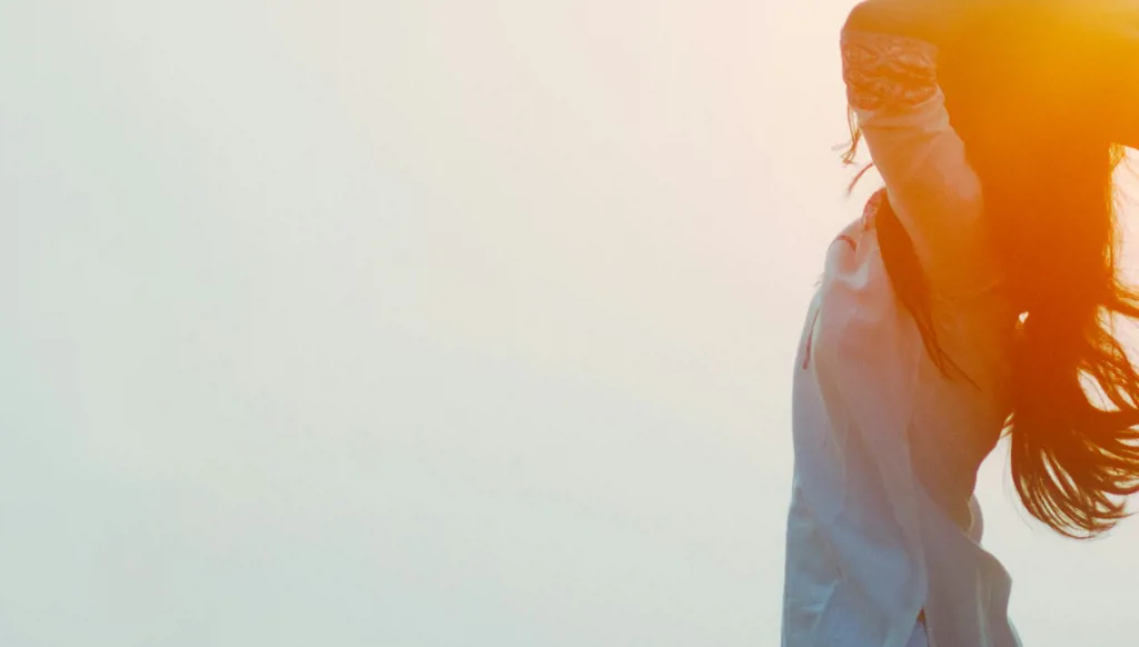 ما بعد الطلاق...كيف تواعد شريكاً جديداً؟