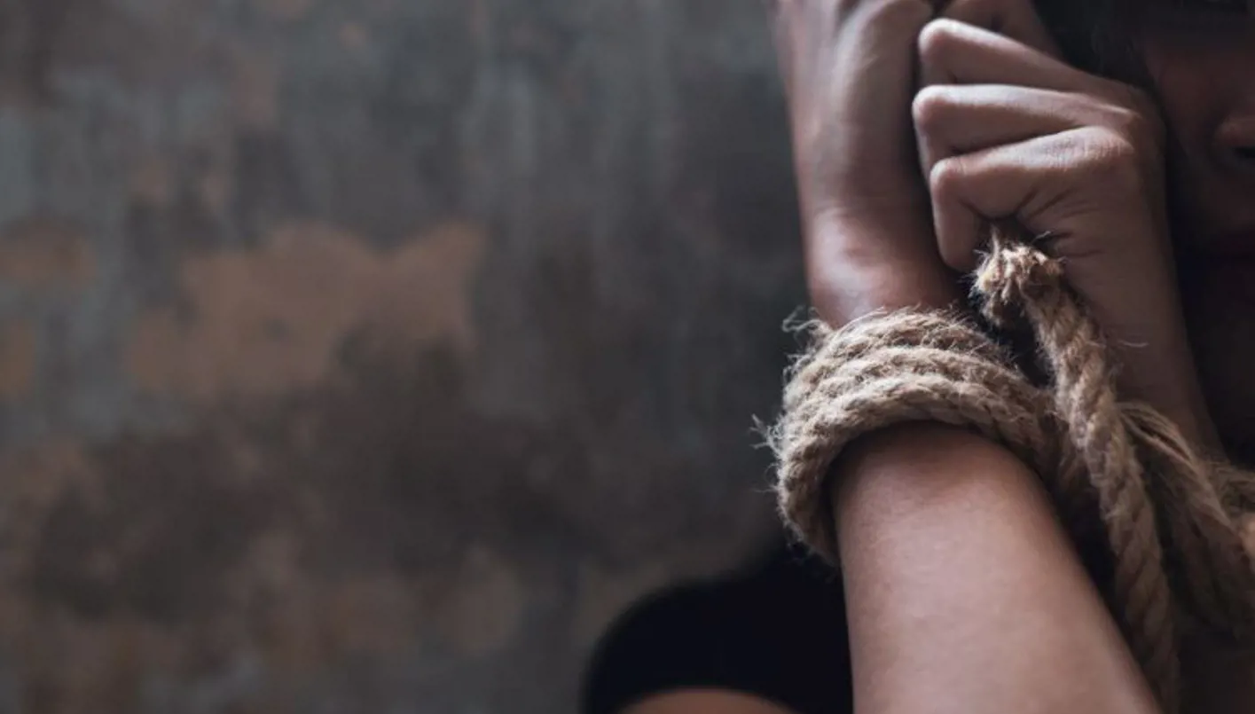 المرصد السوري: اختفاء 17 مواطنة بينهن قاصرات في ظروف غامضة