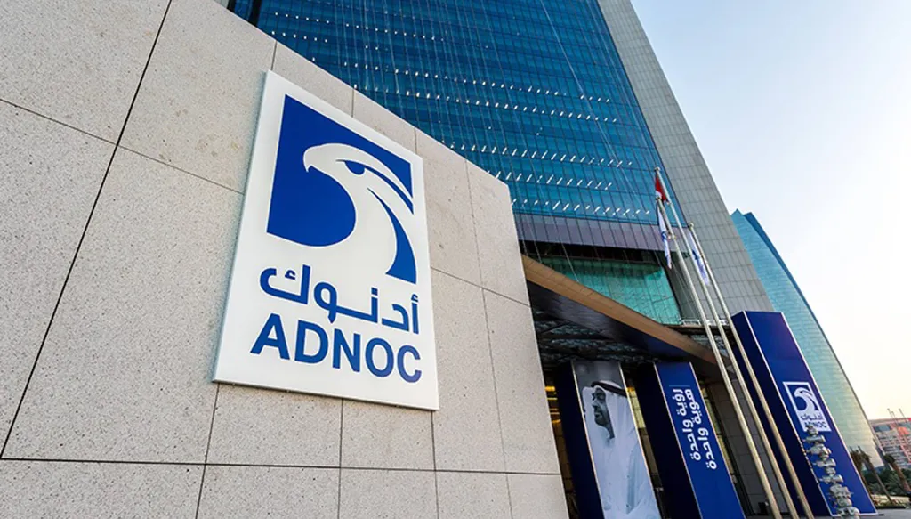 ردود فعل مستنكرة لاستهداف ناقلتَي "أدنوك": الاعتداءات الإيرانية مرفوضة