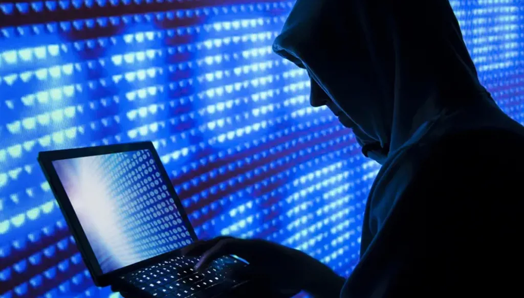 إيران... هجوم إلكتروني يعطل الخدمات المرتبطة بالبطاقات في 3 بنوك