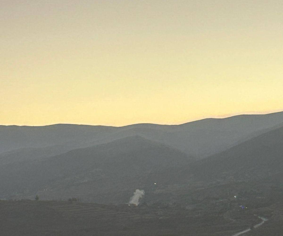 غارة على الحفير (متداول).