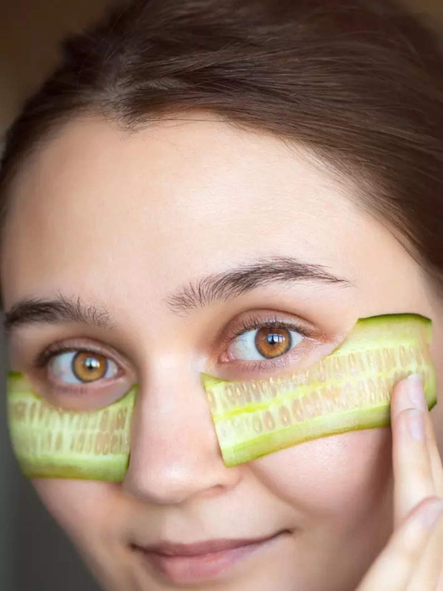 تطبيق شرائح الخيار (Pinterest)