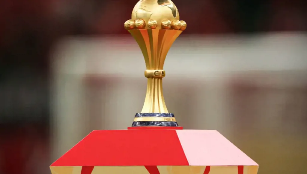 إثيوبيا تقدم ملف ترشحها لاستضافة كأس الأمم الأفريقية 2028