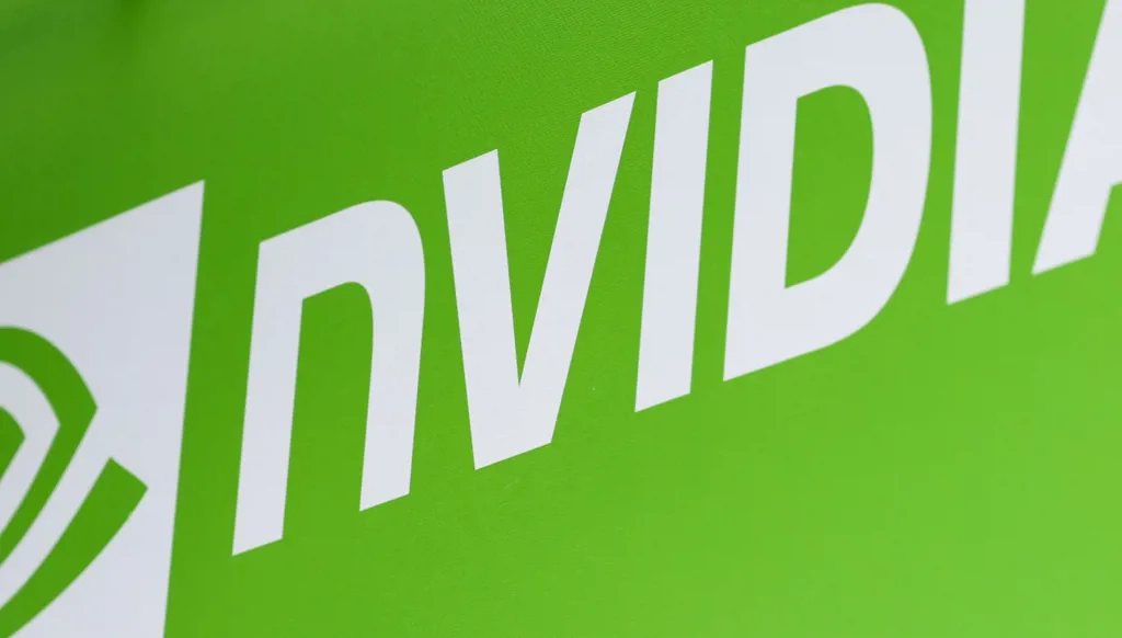 "إنفيديا" تعلن عن أرباح قياسية في الربع الثالث