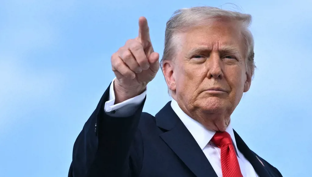 هل الأسبرين مفيد دائماً بالفعل للوقاية من النوبة القلبية؟