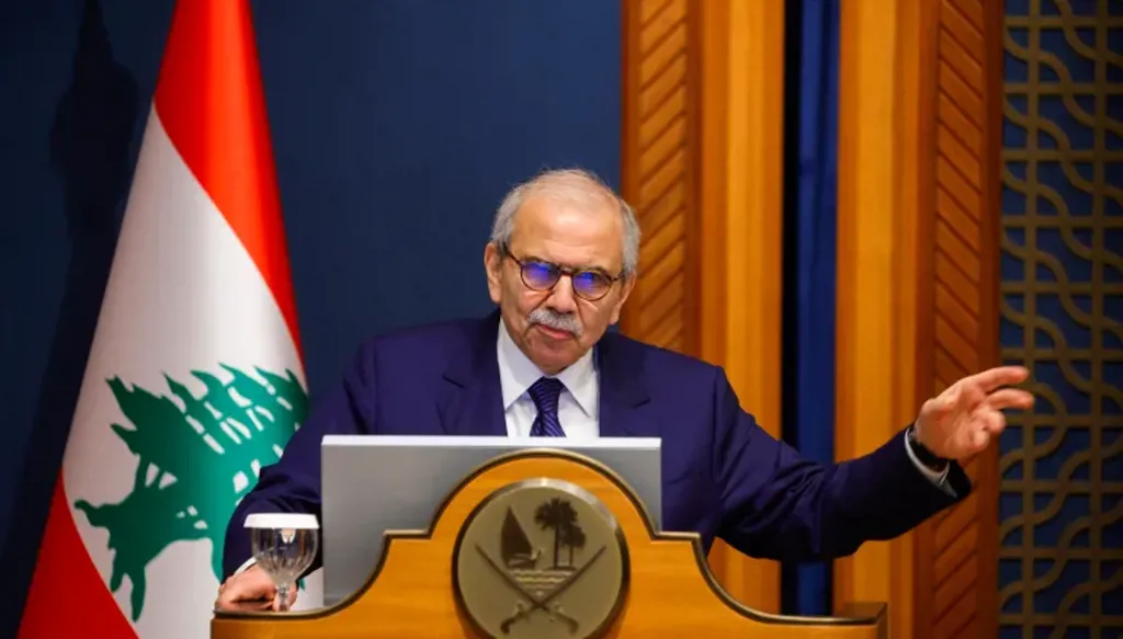 الخروج الآمن