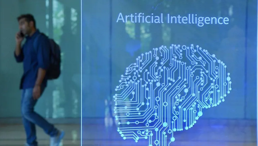 هيا بنا نكتب ونبدع بالذكاء الاصطناعي!