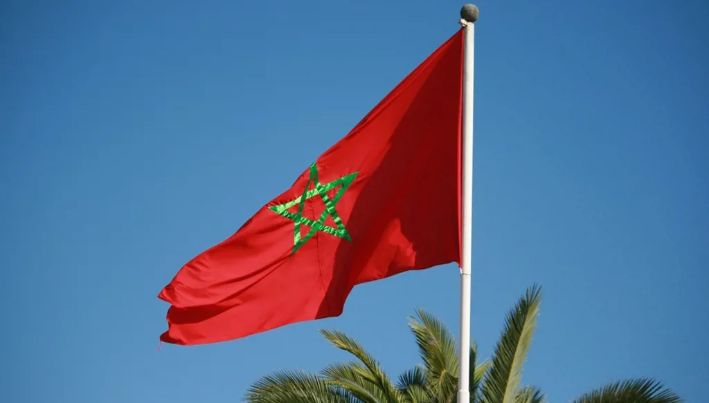 المغرب يقرر العودة لتوقيت غرينيتش