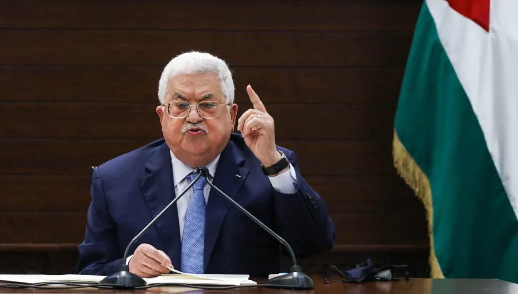 قبل اجتماع الأمم المتحدة... أميركا ترفض منح تأشيرات دخول لمسؤولين فلسطينيين
