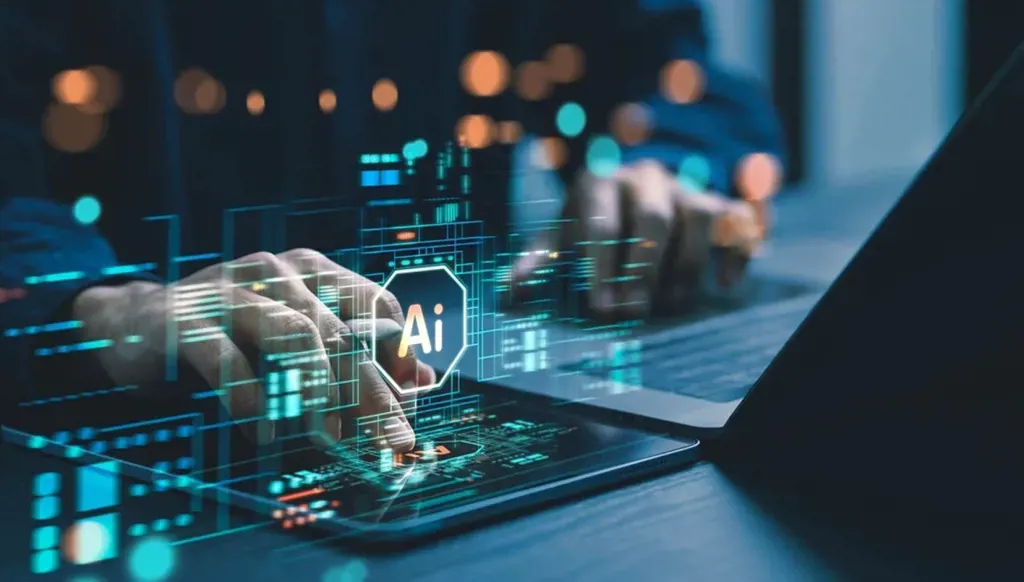 Arab AI billions face their first real test in 2026