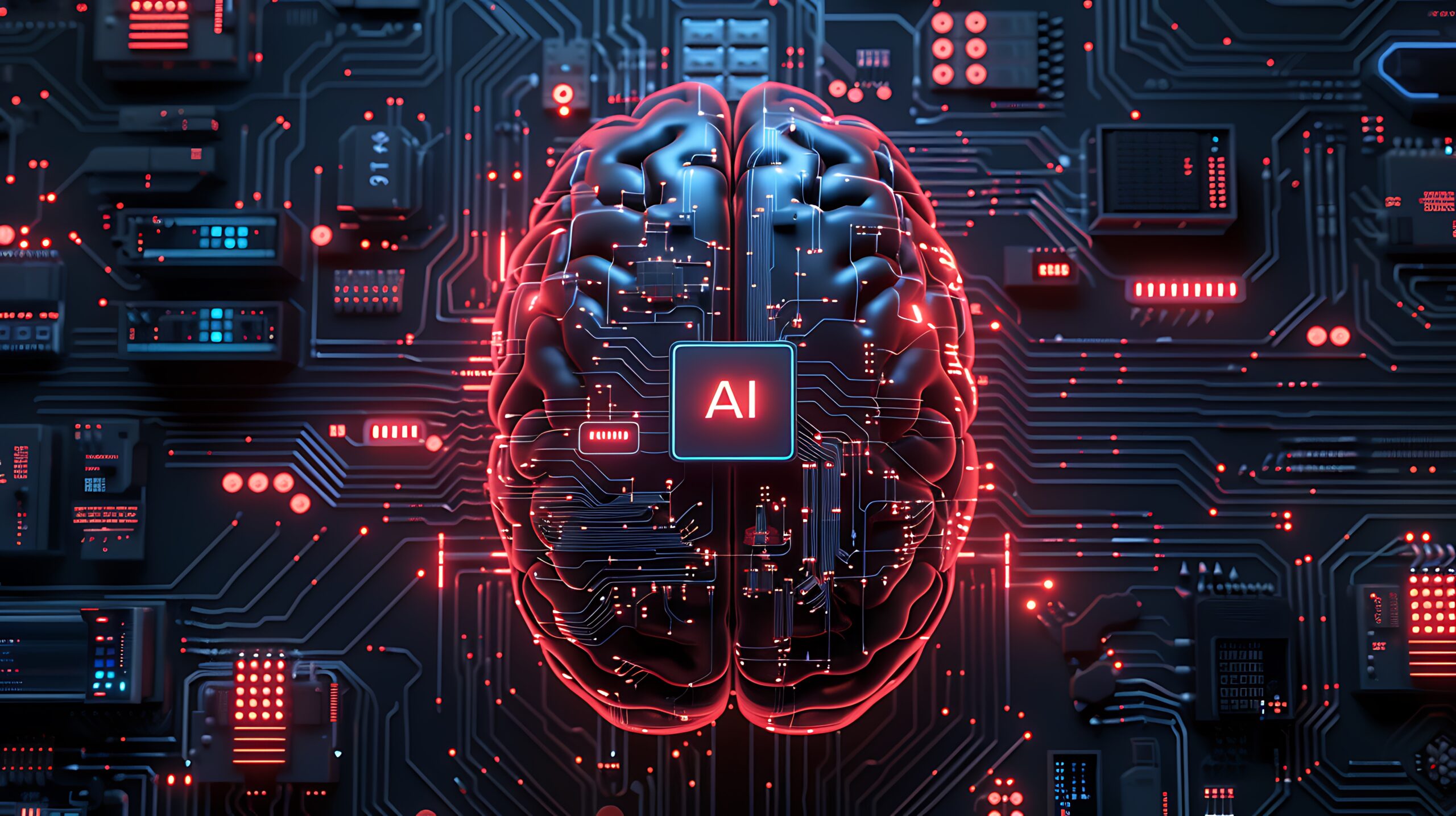 تعبيرية (انترنت)