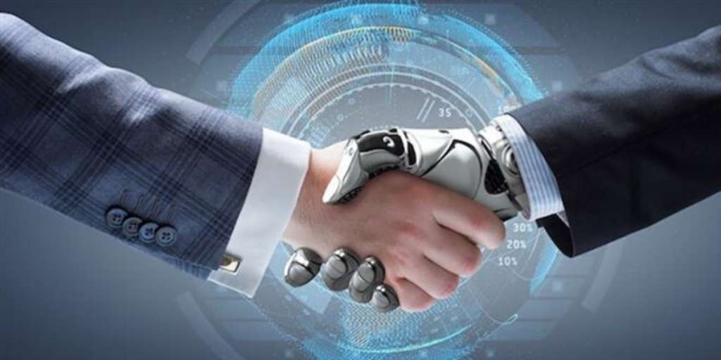 صورة تعبيرية (أرشيفية).