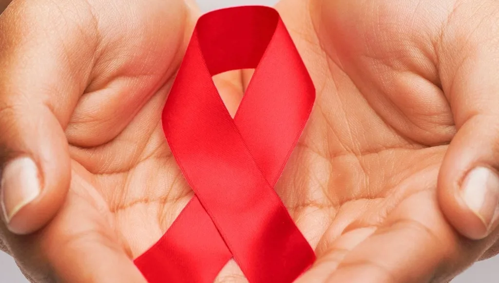 موافقة وكالة الغذاء والدّواء الأميركيّة على علاج وقائي من الإيدز