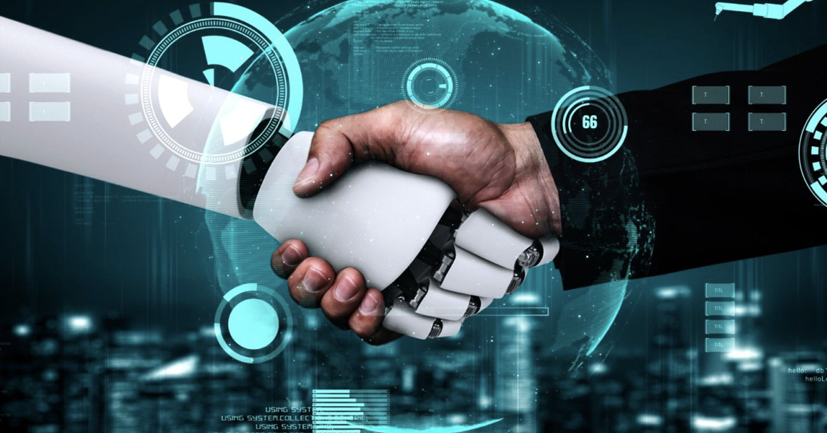 صورة تعبيرية (مواقع).