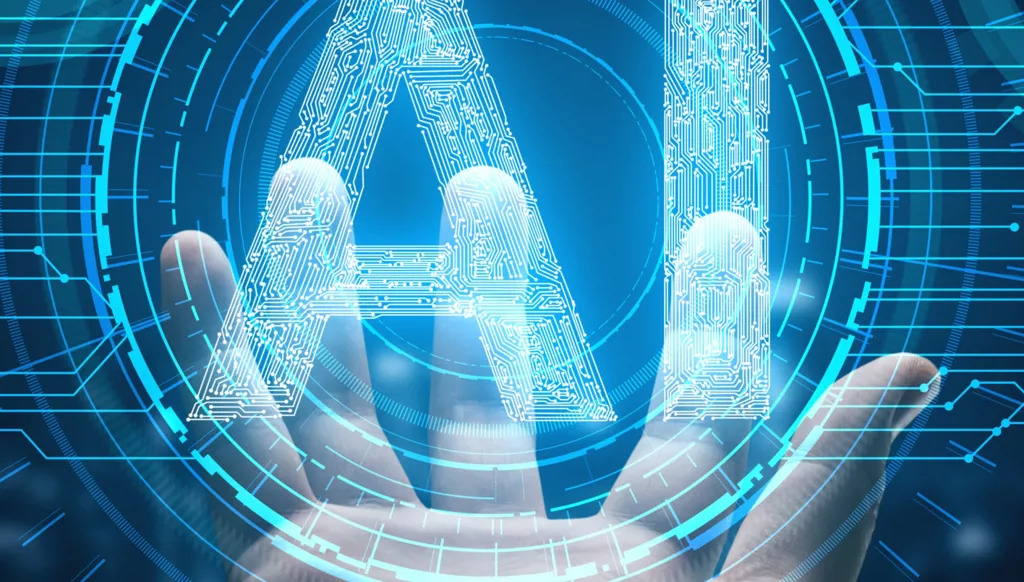 بروكفيلد وقطر تؤسّسان مشروعاً بقيمة 20 مليار دولار للذّكاء الاصطناعي