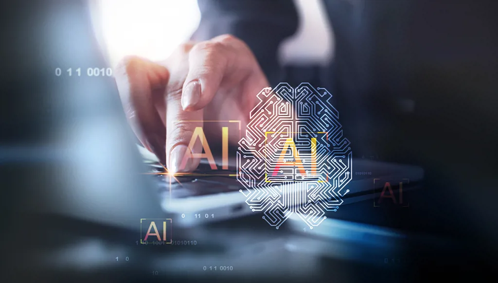 هل أصبح تسارع الذكاء الاصطناعي أسرع من قدرة أسواق العمل والحكومات على استيعابه؟