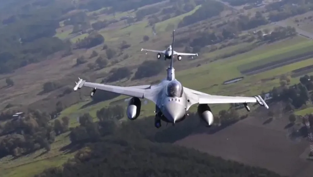 إستونيا طلبت تفعيلها بعد اختراق روسيا لمجالها الجوي... ما هي المادة 4 من معاهدة الناتو؟