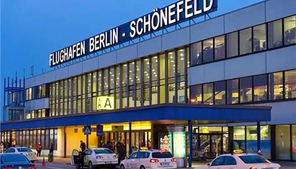 اضطراب الرحلات في مطارات أوروبية بسبب هجوم إلكتروني