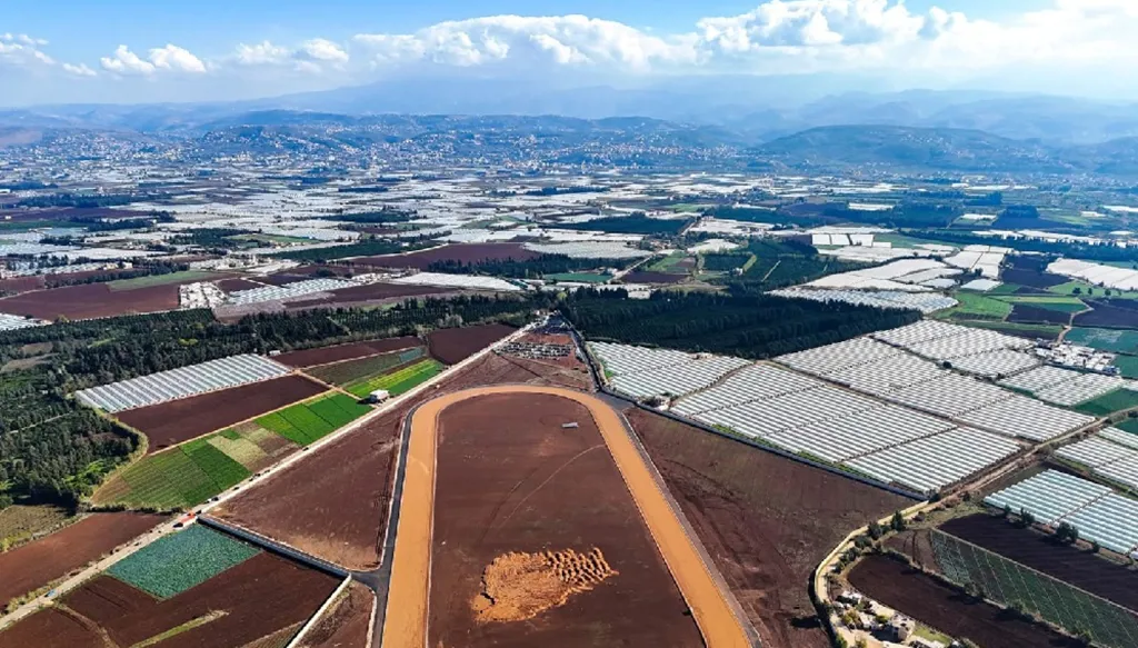 هل استقطاب عكار للتصنيع الزراعي الغذائي كافٍ لإخراجها من دوّامة الحرمان التاريخي؟