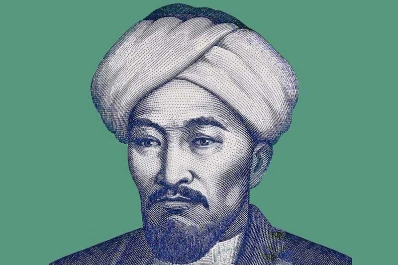 الفارابي... الدولة وسعادة الإنسان