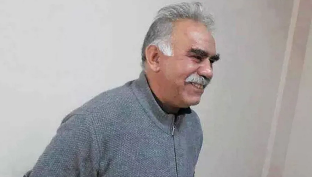 المصالحة التركية - الكردية تكتسب زخماً رغم المخاوف من مراوغة أردوغان