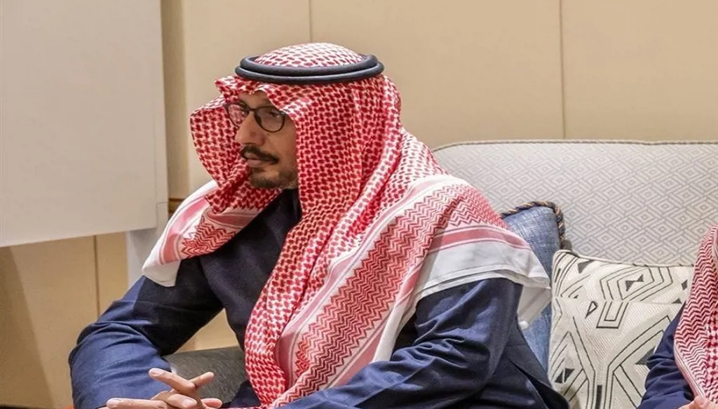 مصادر رئاسية لبنانية لـ"النهار": لا مواعيد حتى الآن لوصول الموفدين السعودي والقطري